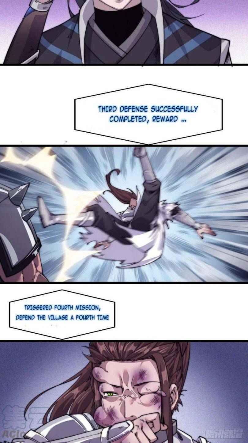 Page 12 of Chapter 6
