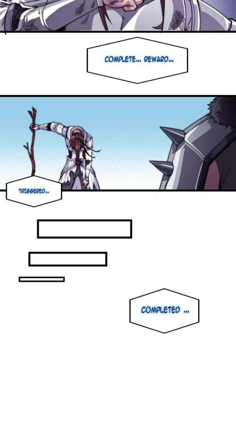 Page 13 of Chapter 6