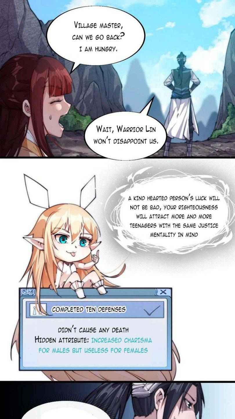 Page 14 of Chapter 6