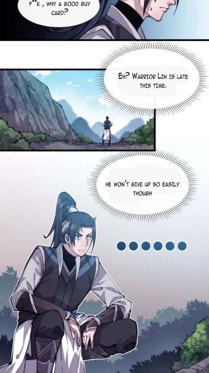 Page 15 of Chapter 6