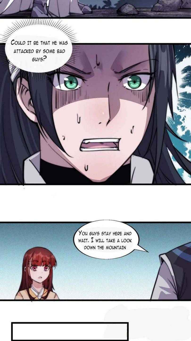 Page 16 of Chapter 6