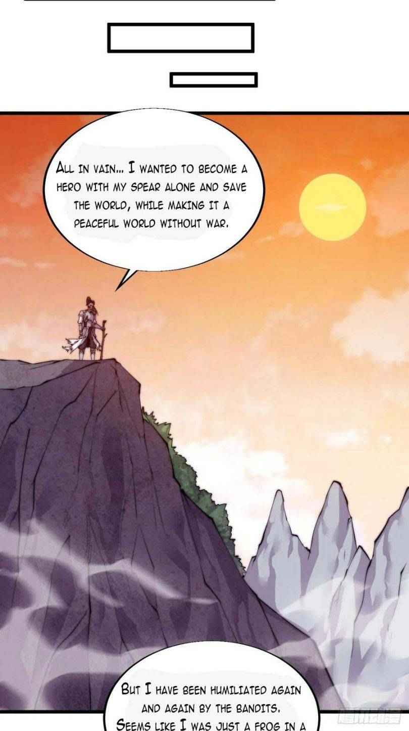 Page 17 of Chapter 6