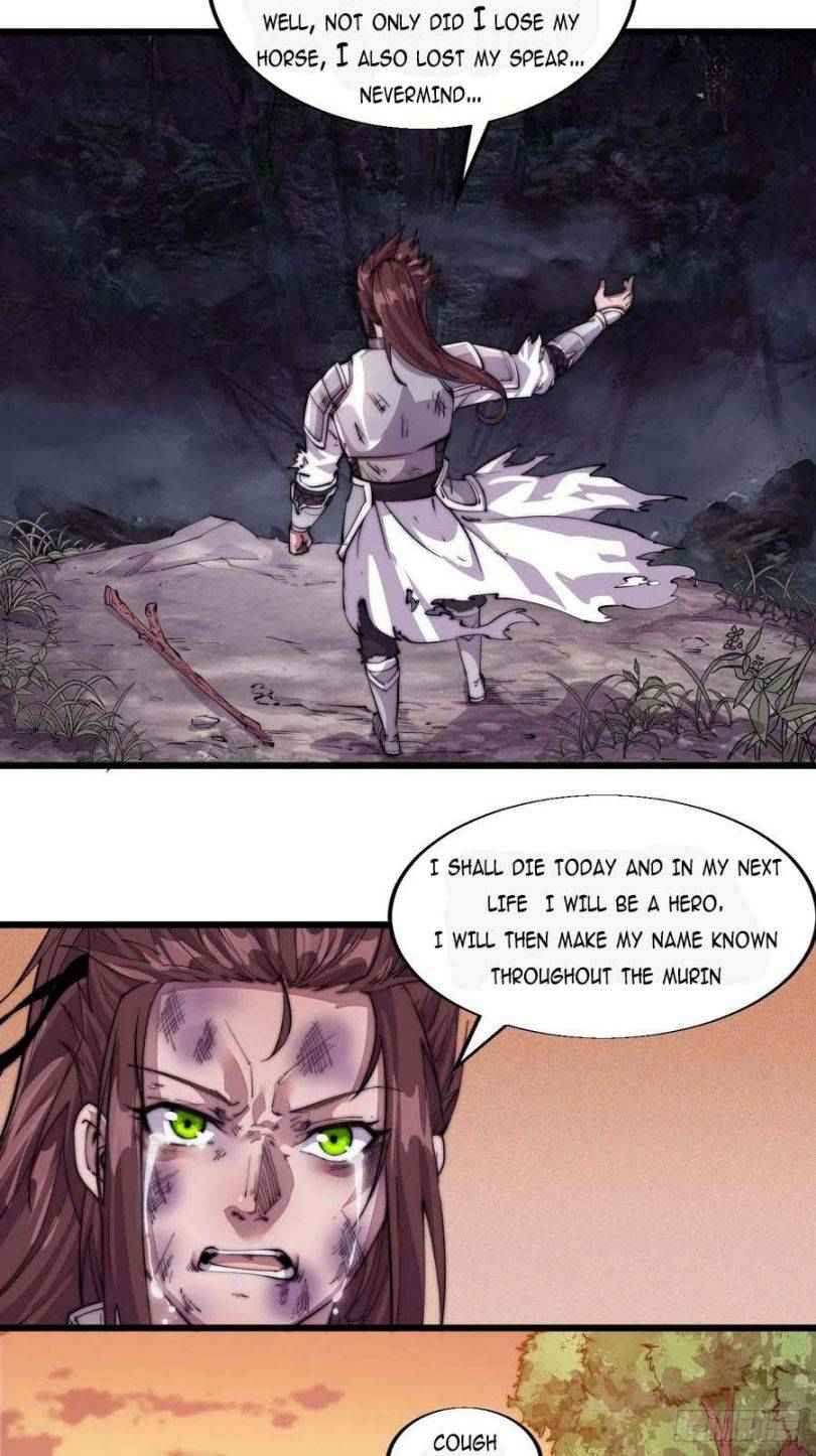 Page 18 of Chapter 6