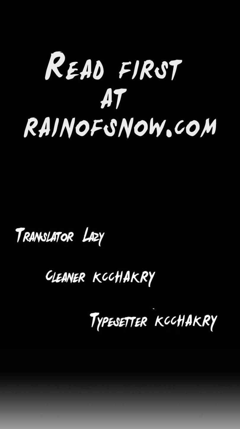 Page 19 of Chapter 6