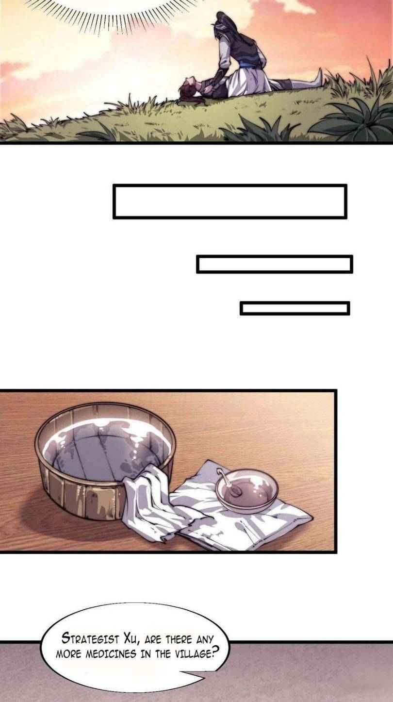 Page 31 of Chapter 6