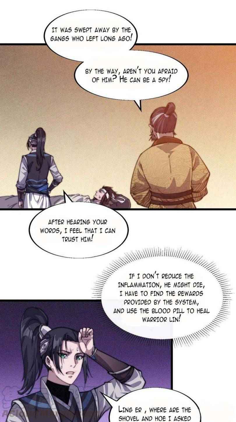 Page 33 of Chapter 6