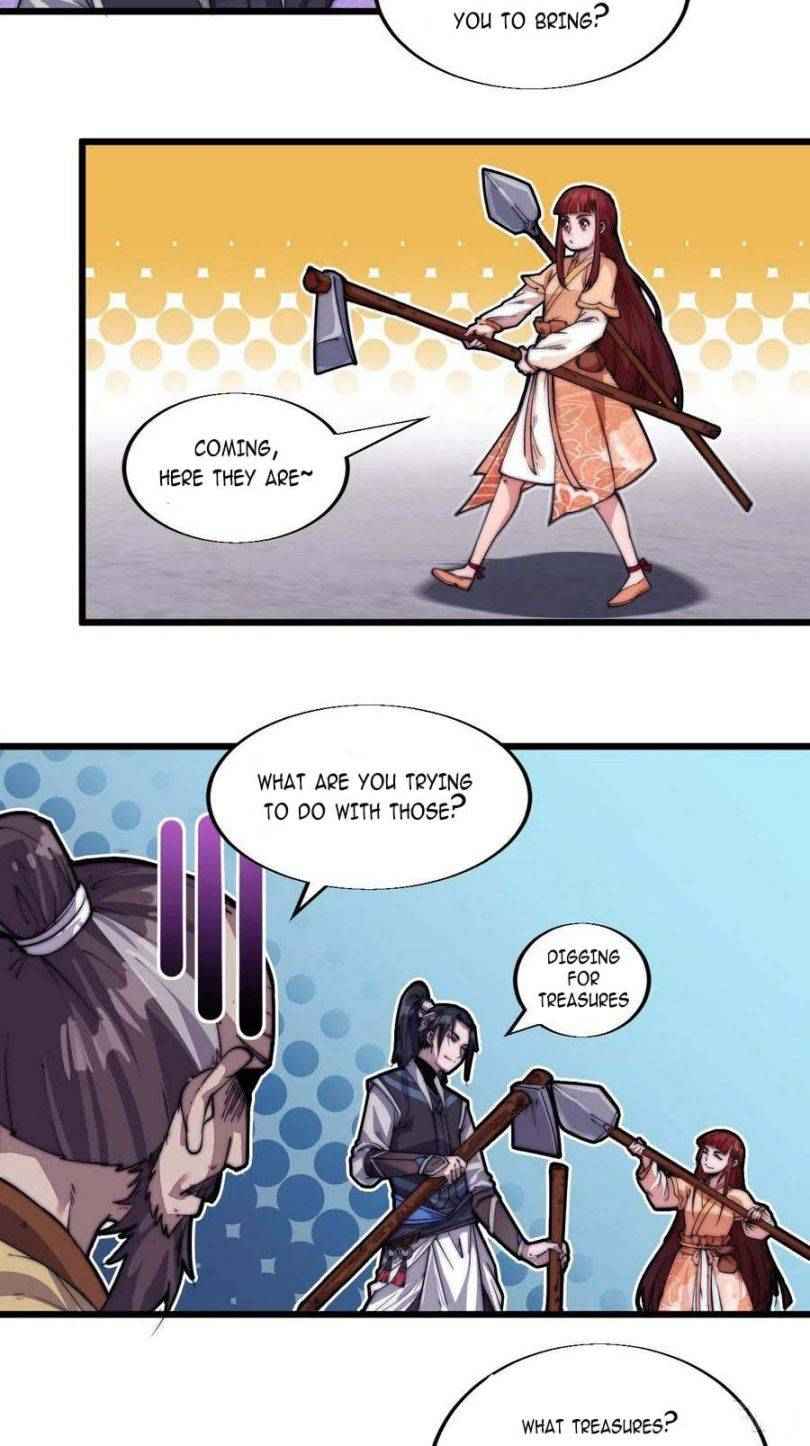 Page 34 of Chapter 6