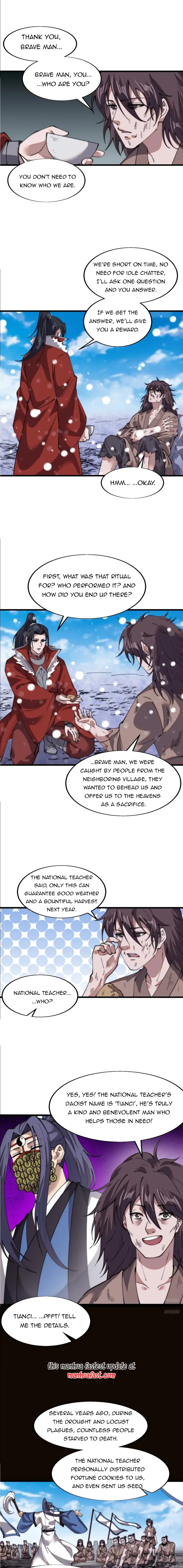 Page 2 of Chapter 704