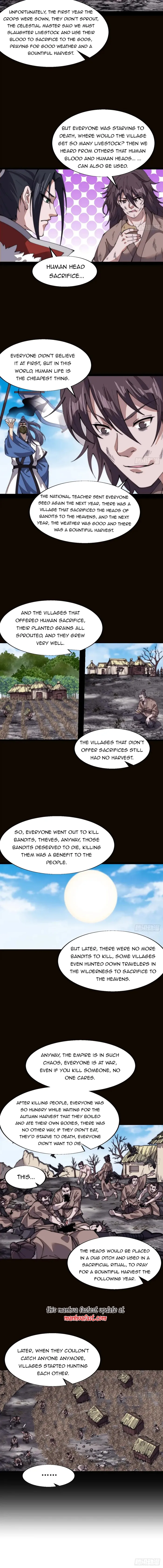 Page 3 of Chapter 704