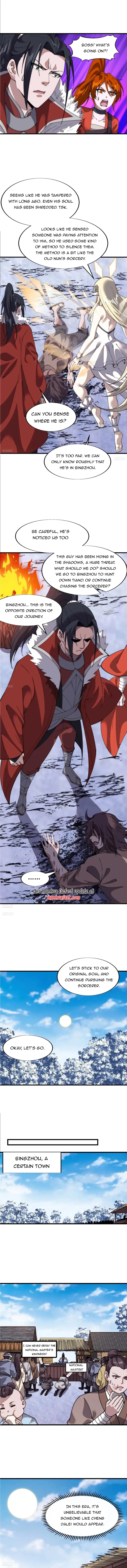 Page 2 of Chapter 705
