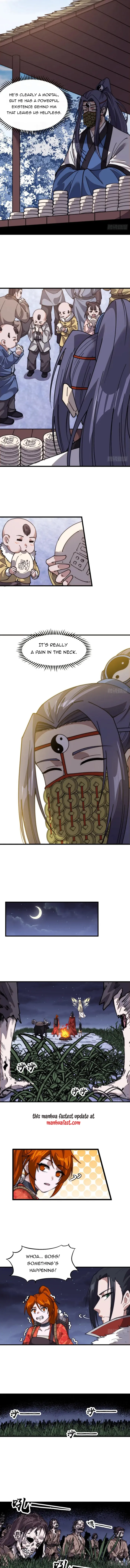 Page 3 of Chapter 705