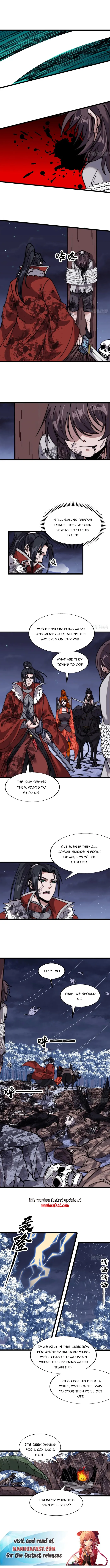 Page 6 of Chapter 705