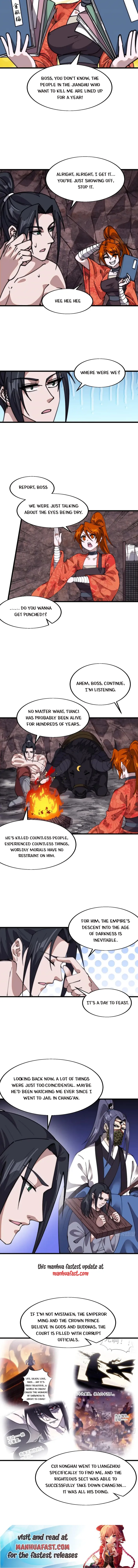 Page 5 of Chapter 706