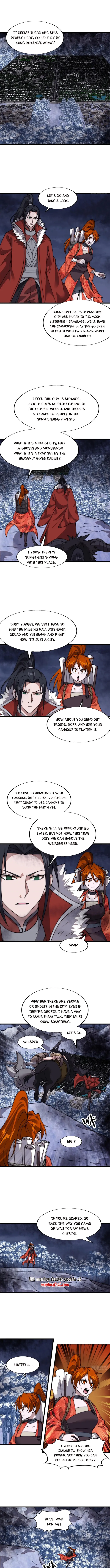 Page 4 of Chapter 707