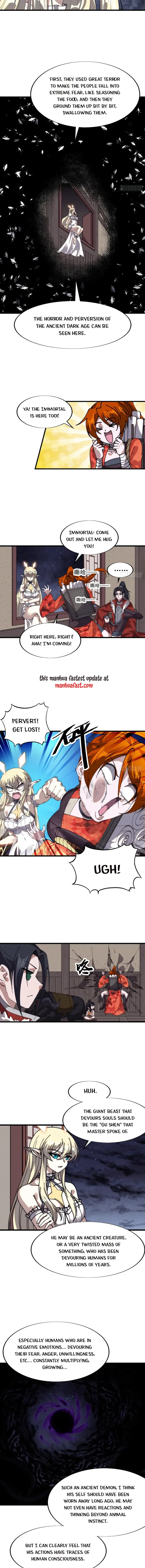 Page 4 of Chapter 709
