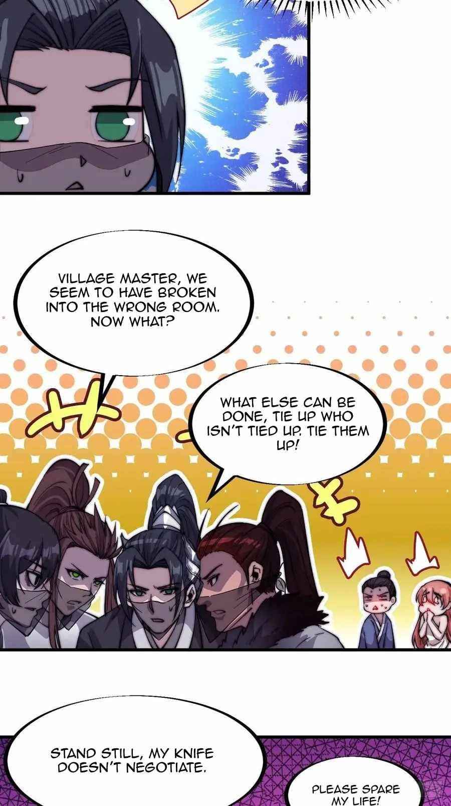 Page 21 of Chapter 70