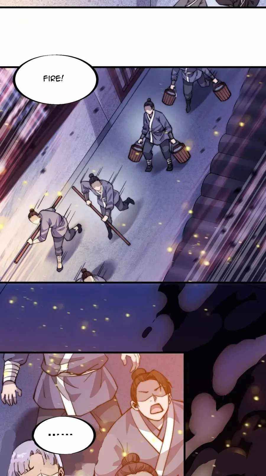 Page 24 of Chapter 70