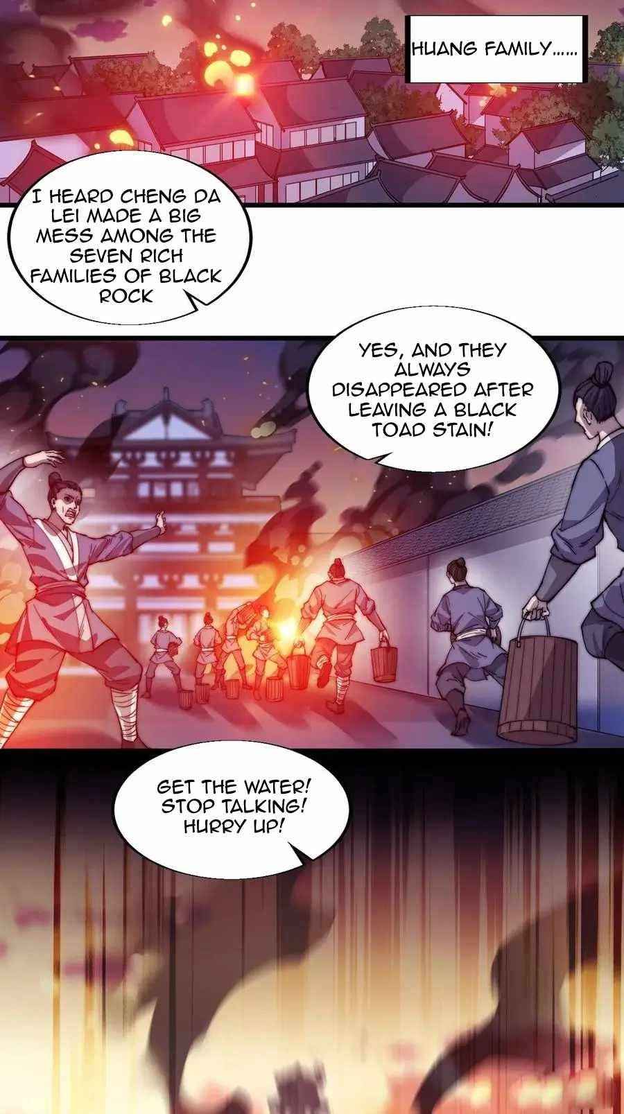 Page 29 of Chapter 70