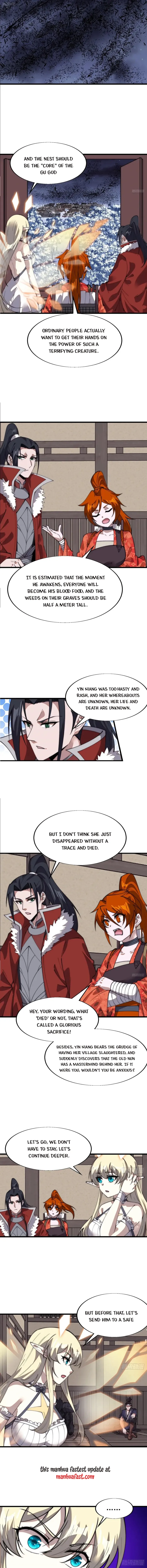 Page 2 of Chapter 710