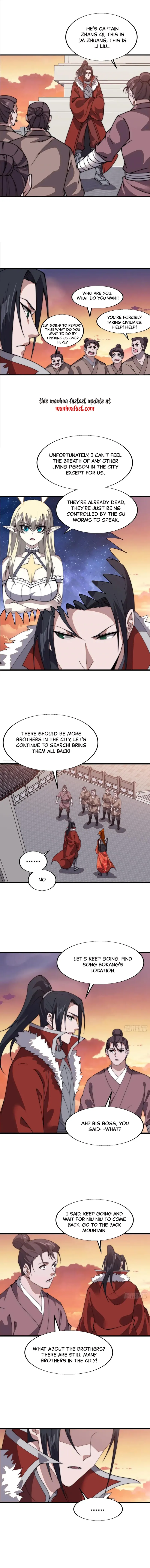 Page 2 of Chapter 715