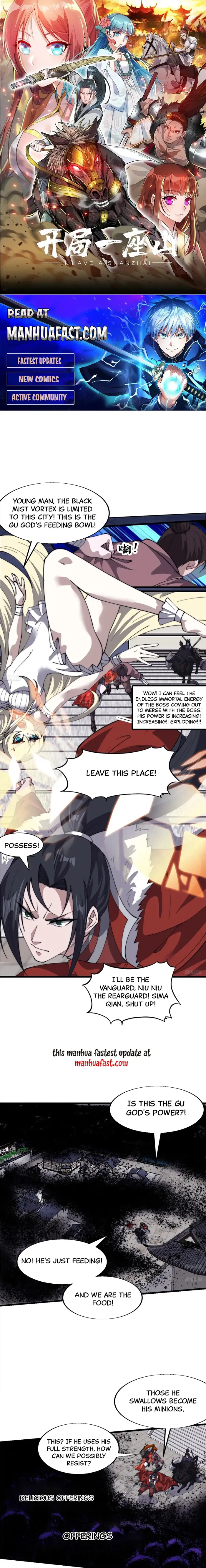 Page 1 of Chapter 716