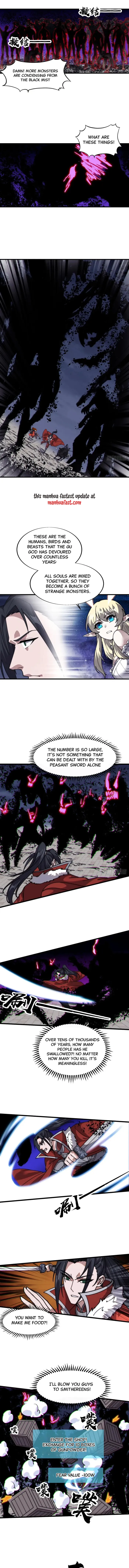 Page 3 of Chapter 716