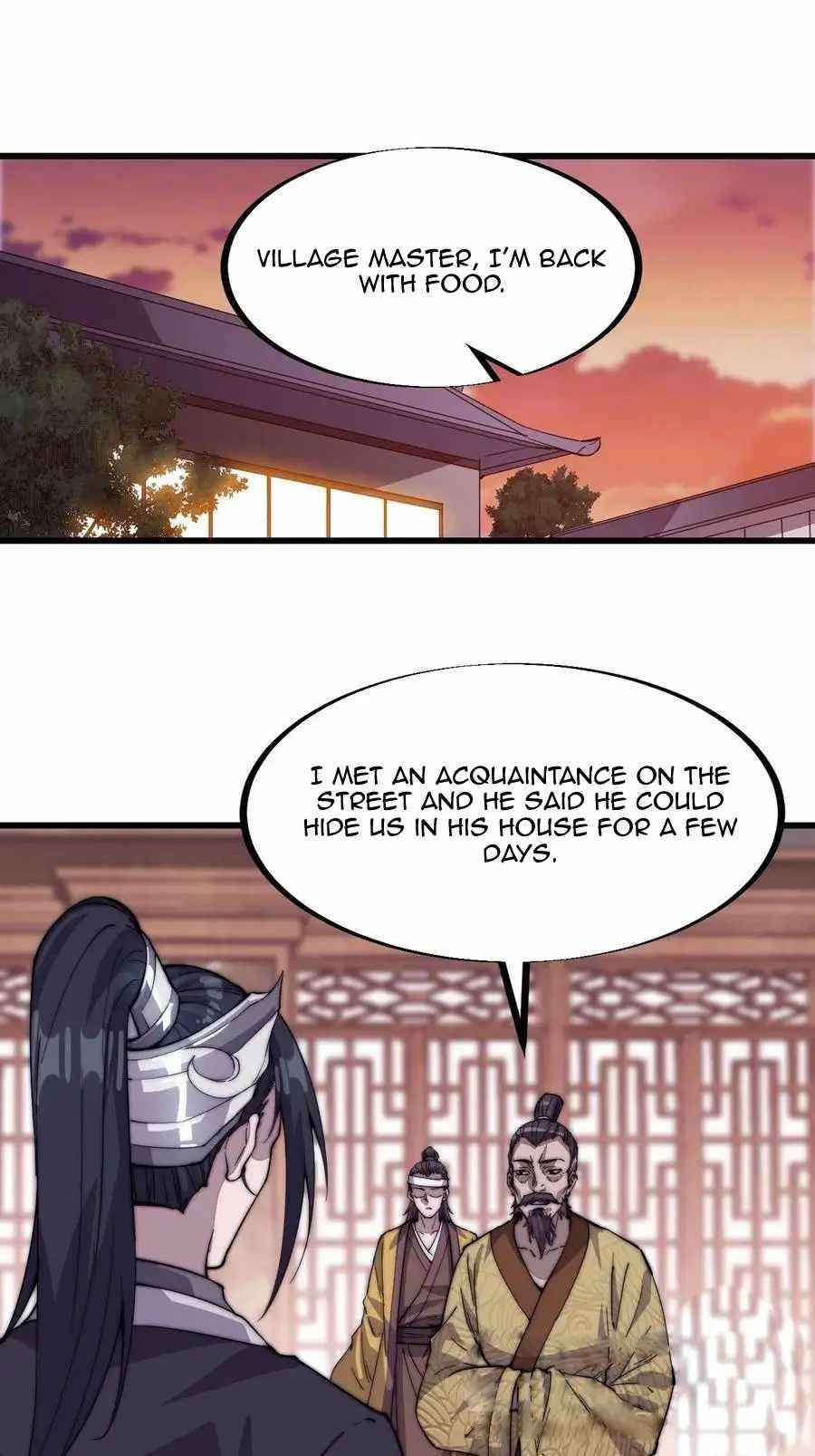 Page 4 of Chapter 71