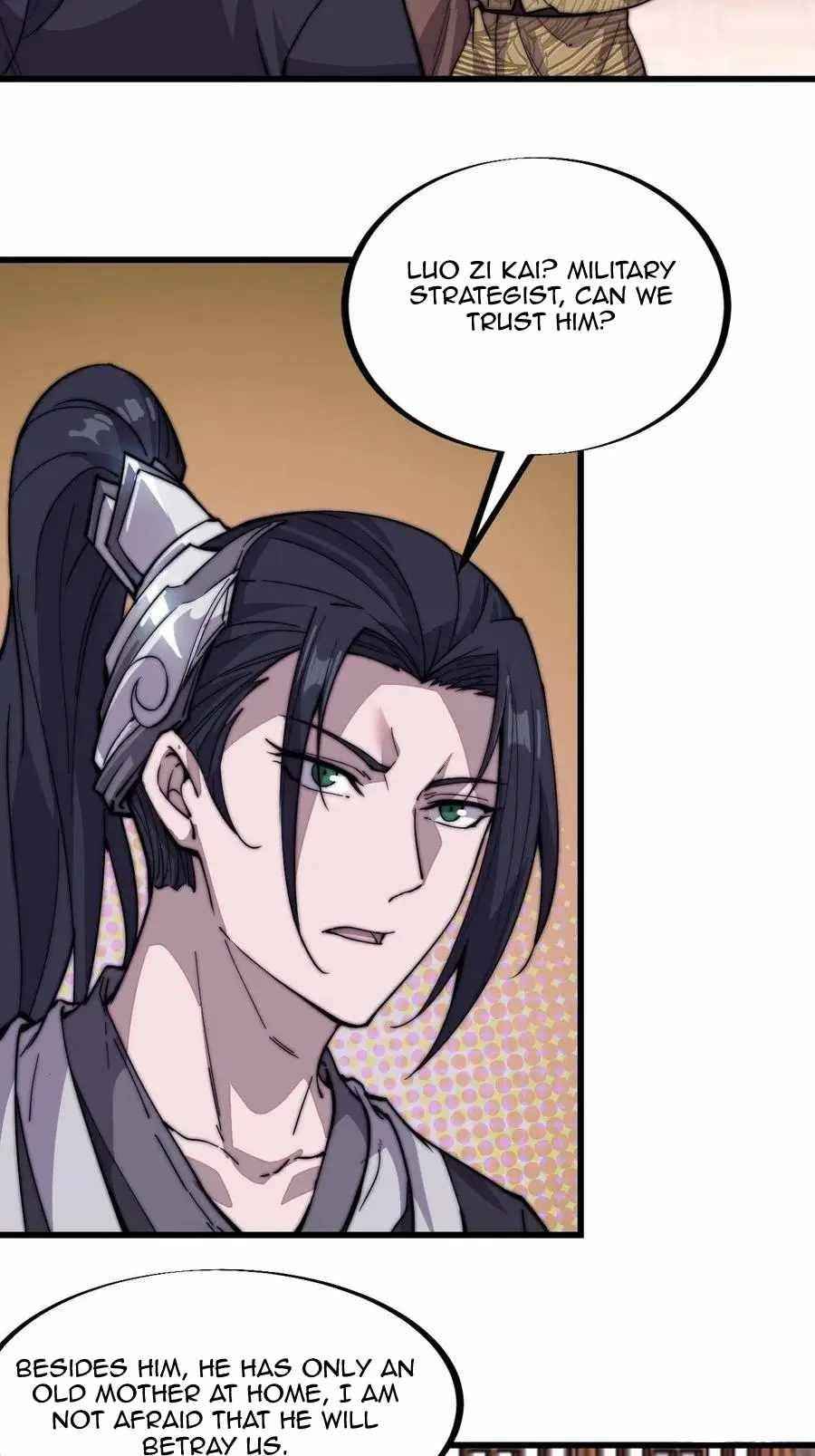 Page 5 of Chapter 71