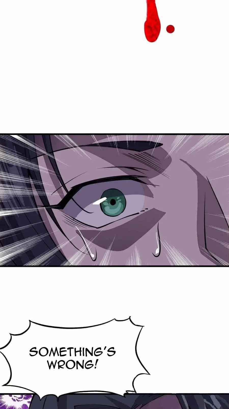 Page 12 of Chapter 71