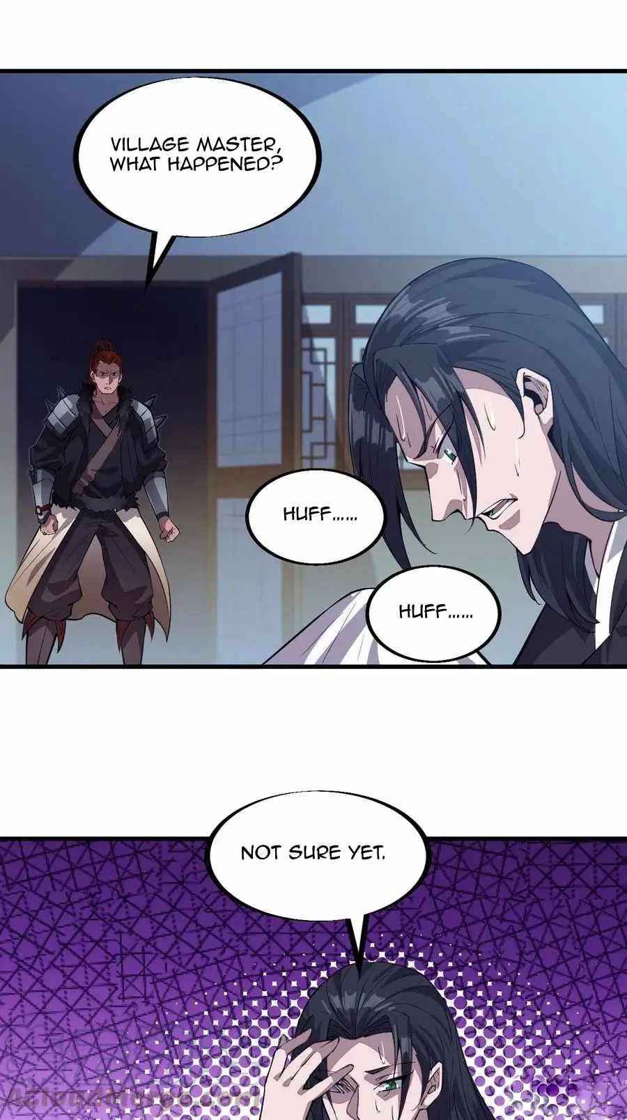 Page 14 of Chapter 71