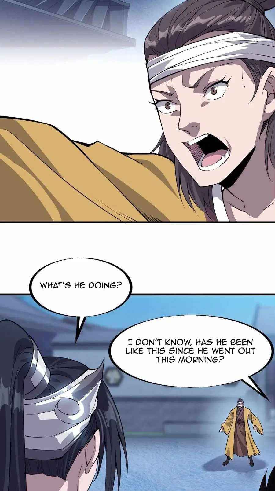 Page 17 of Chapter 71