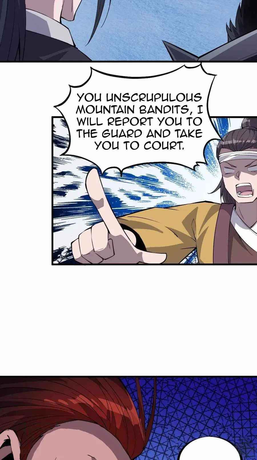 Page 18 of Chapter 71