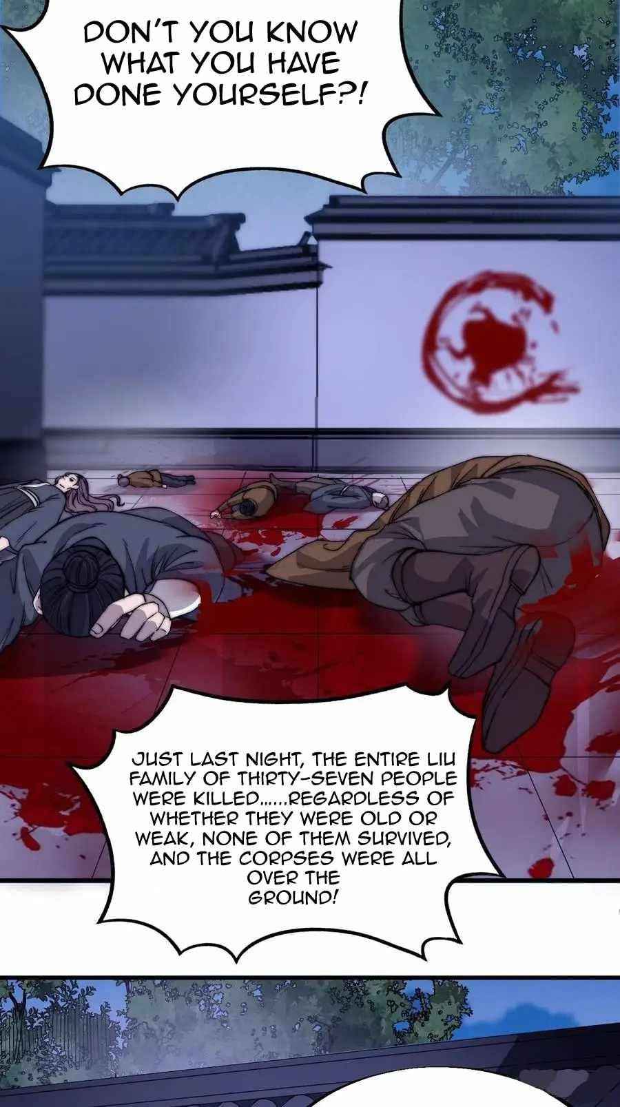Page 23 of Chapter 71