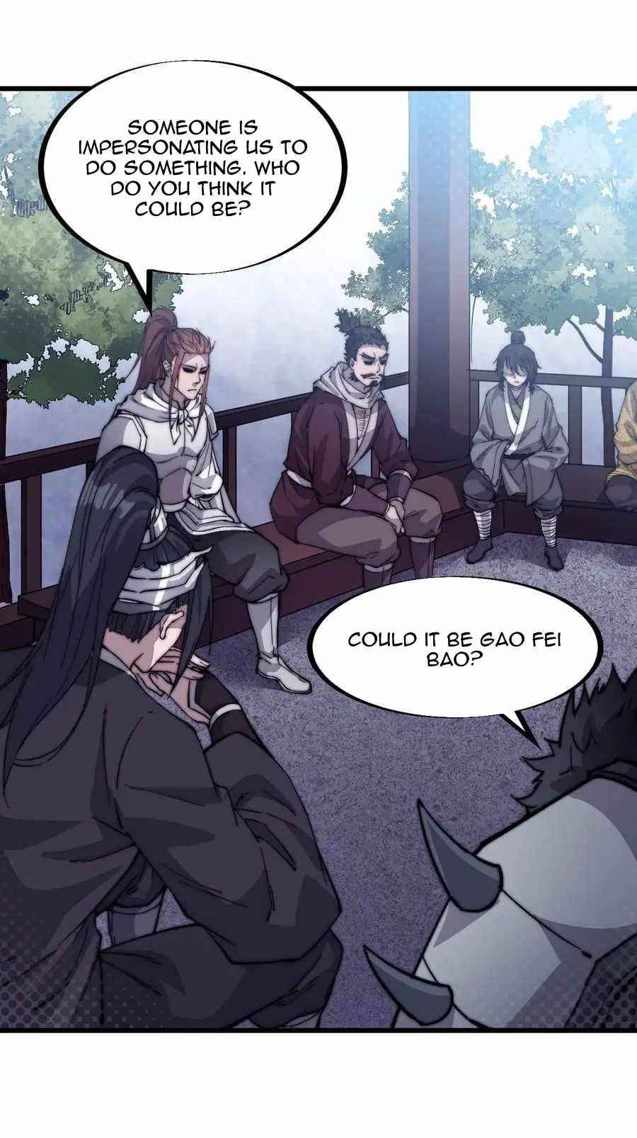 Page 30 of Chapter 71