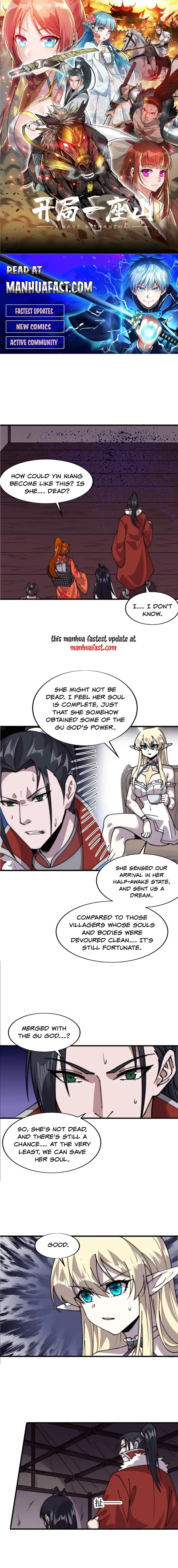 Page 1 of Chapter 721