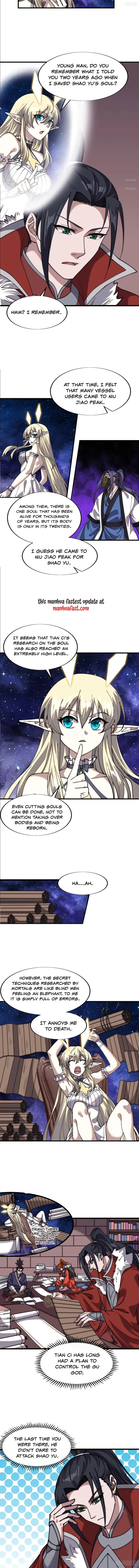 Page 2 of Chapter 724
