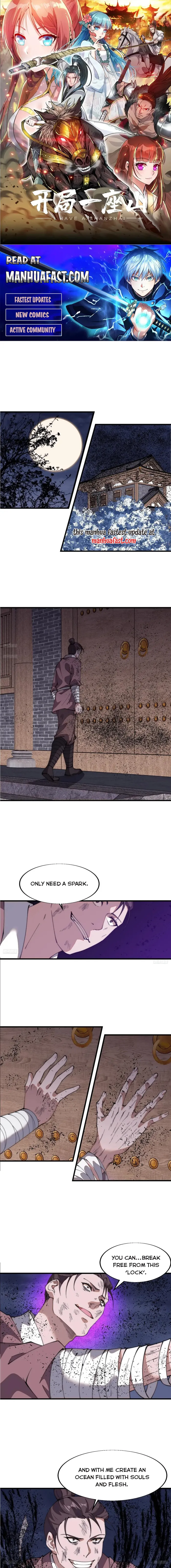 Page 1 of Chapter 727