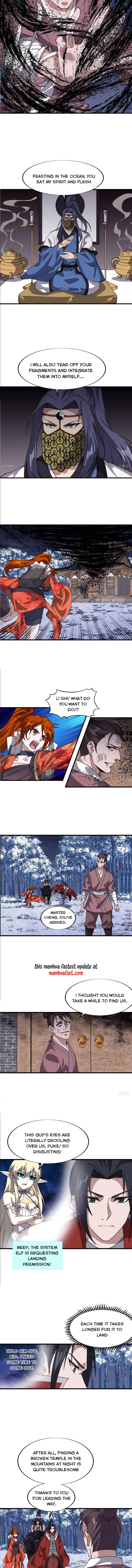 Page 2 of Chapter 727