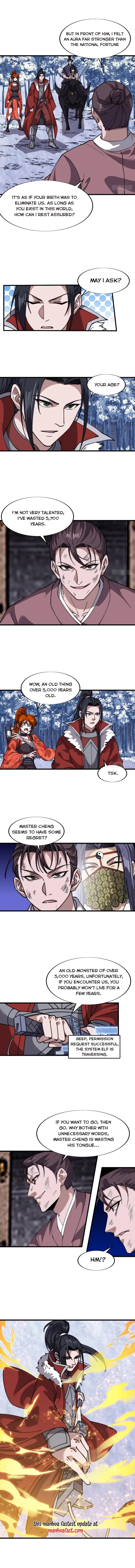 Page 4 of Chapter 727
