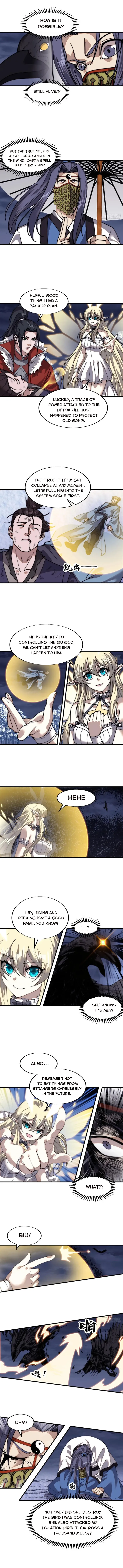 Page 5 of Chapter 729
