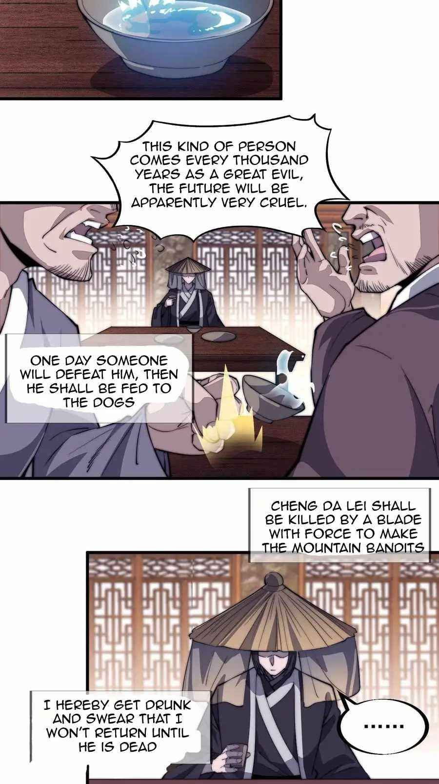 Page 3 of Chapter 72