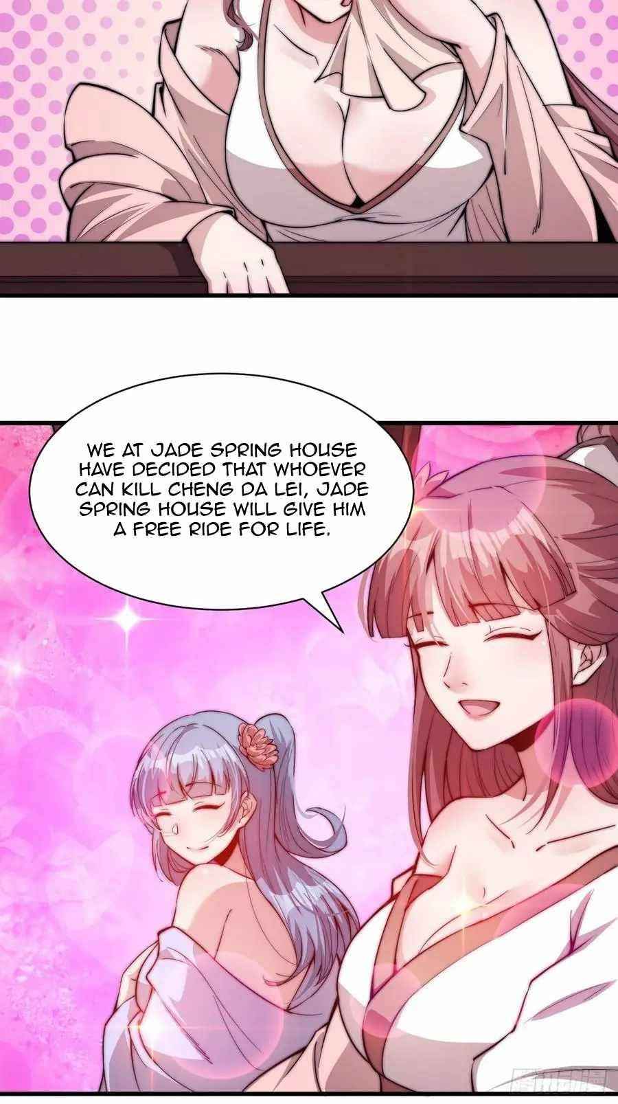 Page 5 of Chapter 72