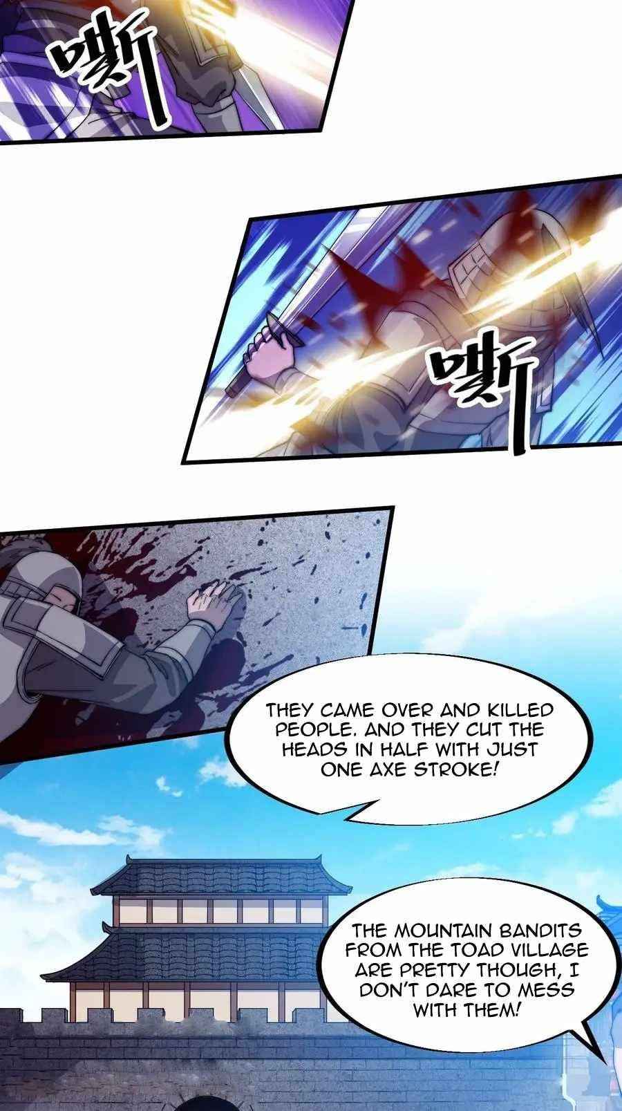 Page 9 of Chapter 72