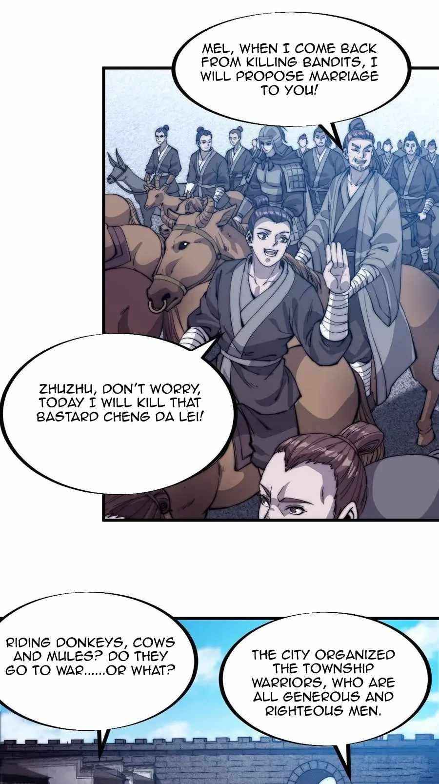 Page 14 of Chapter 72