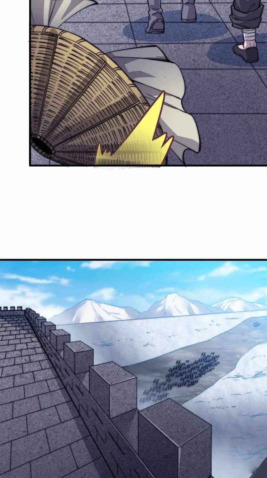 Page 17 of Chapter 72