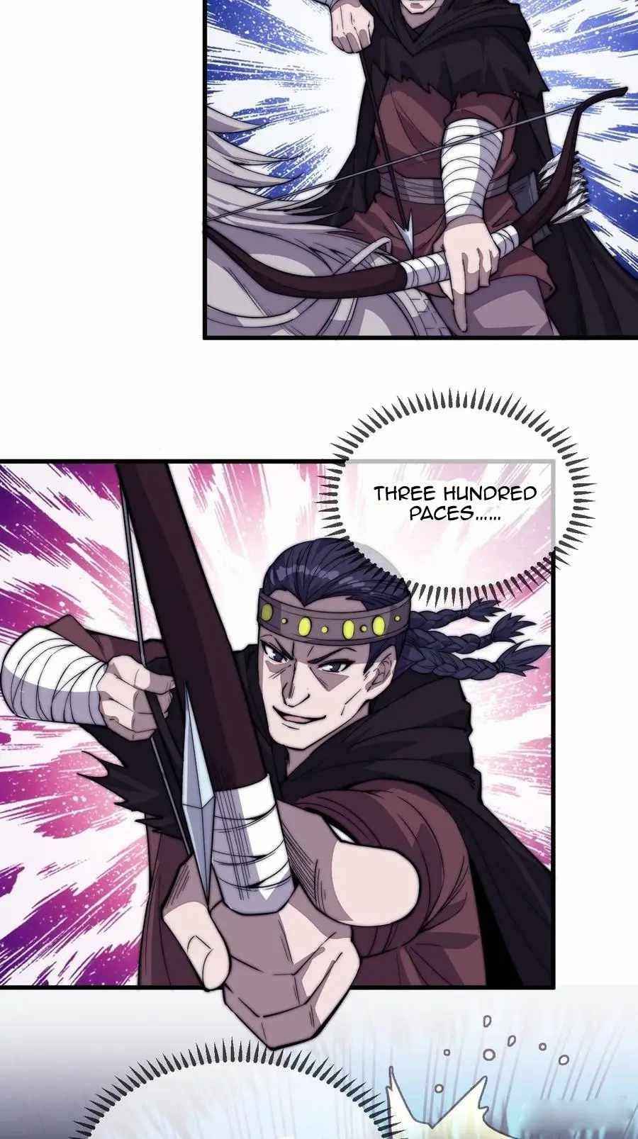 Page 23 of Chapter 72