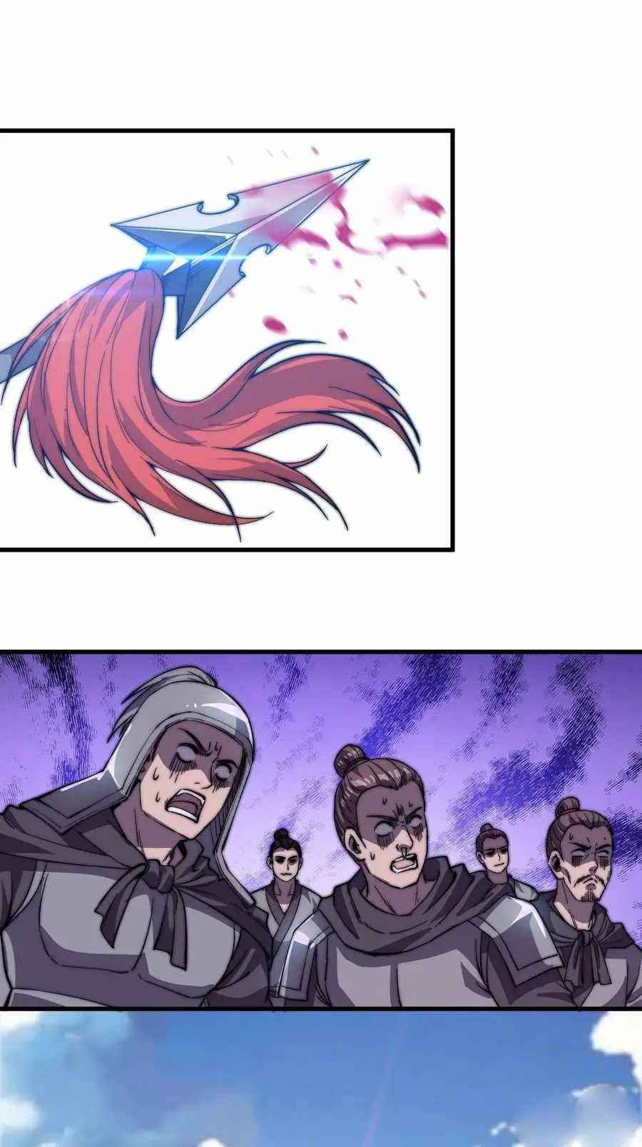 Page 38 of Chapter 72