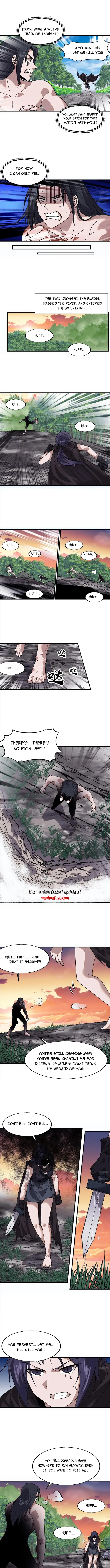 Page 2 of Chapter 733