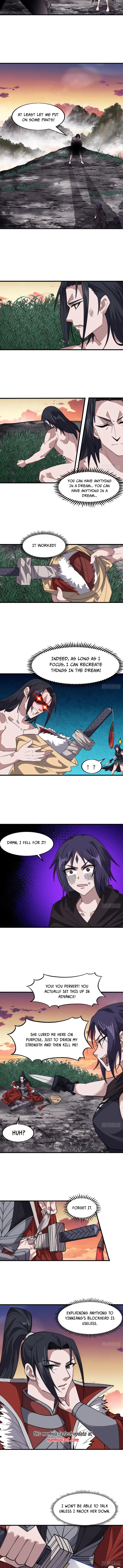 Page 3 of Chapter 733