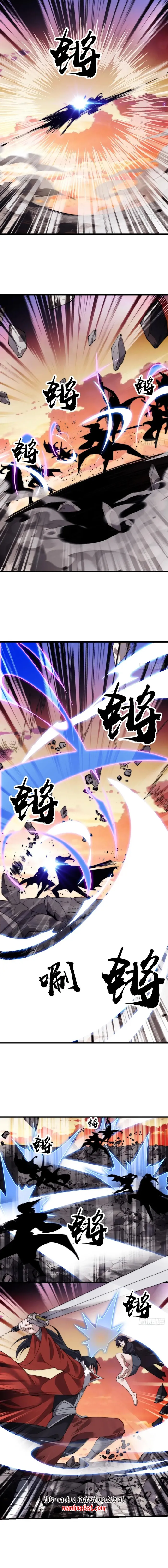 Page 5 of Chapter 733